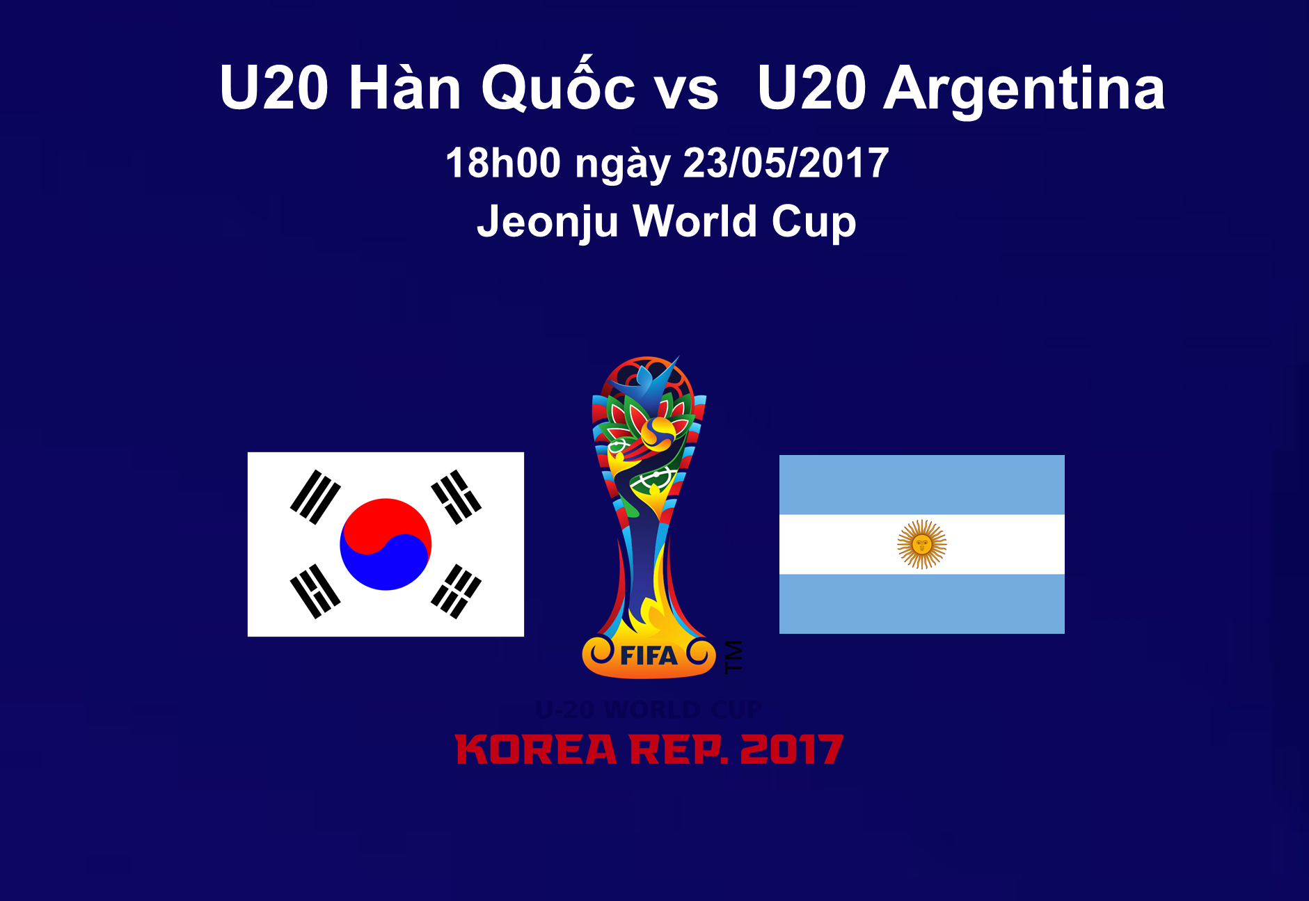 u20-han-quoc-u20-argentina