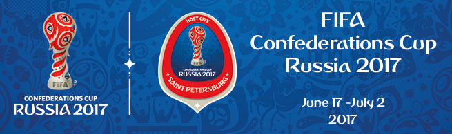 fifa-confederations-cup-2017-dien-ra-tu-ngay