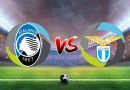 Link Sopcast Atalanta vs Lazio, 02h30 ngày 18/12: VĐQG Italia
