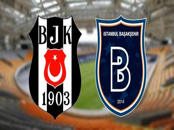 Nhận định kèo Besiktas vs Istanbul BB 0h00, 24/09 (VĐQG Thổ Nhĩ Kỳ)