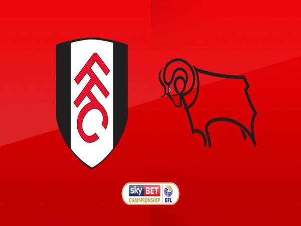 fulham-vs-derby-county-02h45-ngay-27-11