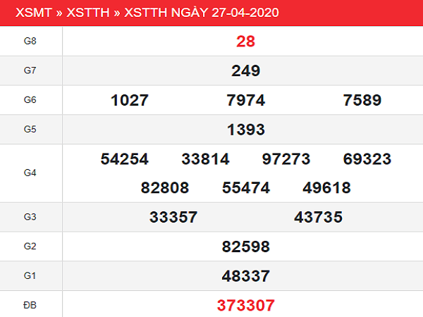 XSTTH-274-min