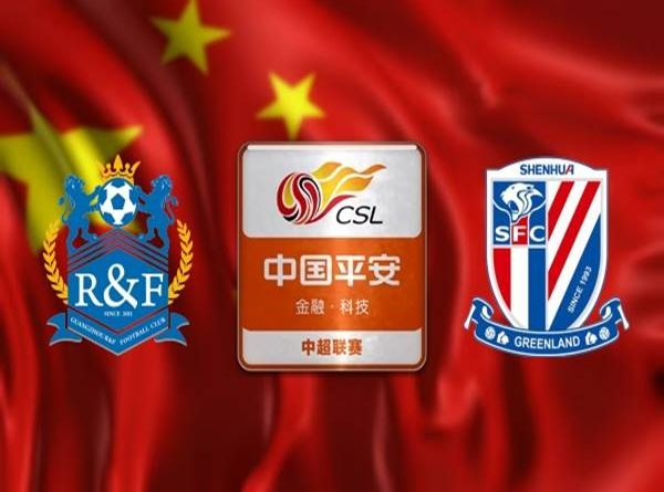 guangzhou-rf-vs-shanghai-shenhua-19h00-ngay-24-9