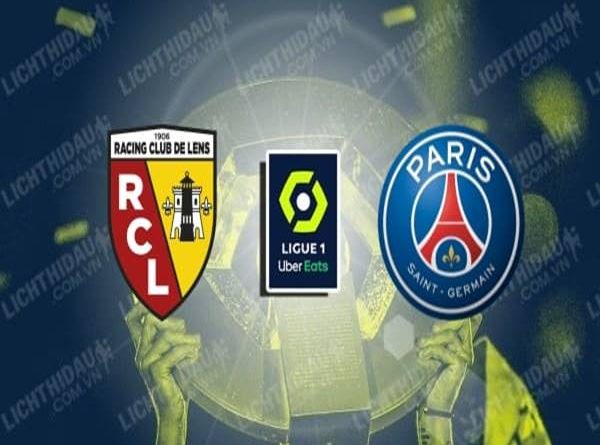 lens-vs-psg-02h00-ngay-11-09