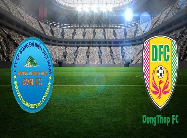 nhan-dinh-khanh-hoa-vs-dong-thap-15h30-ngay-30-9