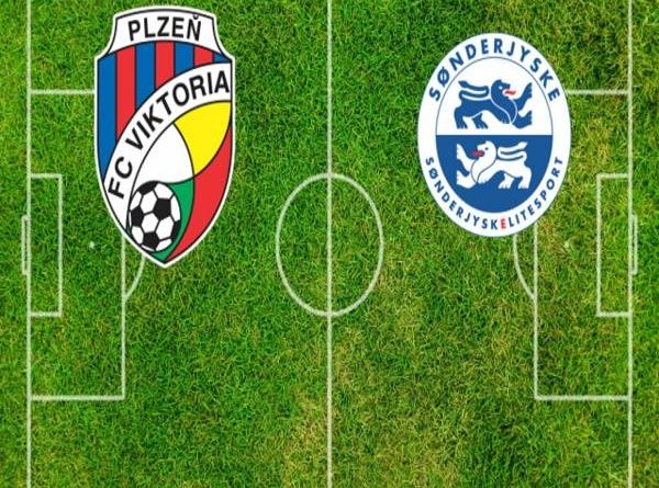 Nhận định Viktoria Plzen vs Sonderjyske 23h00, 24/09 - Europa League