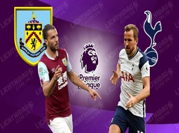 burnley-vs-tottenham-03h00-ngay-27-10