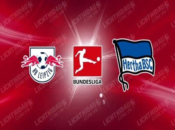 nhan-dinh-rb-leipzig-vs-hertha-berlin-20h30-ngay-24-10