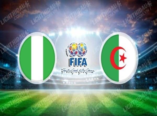 nigeria-vs-algeria-01h30-ngay-10-10