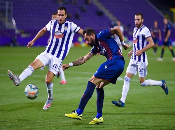 nhan-dinh-valladolid-vs-levante-3h00-ngay-28-11