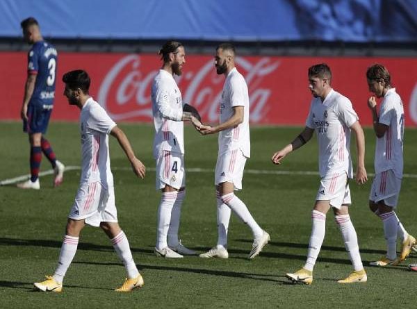 tin-bong-da-chieu-24-11-real-tan-nat-doi-hinh-truoc-tran-voi-inter