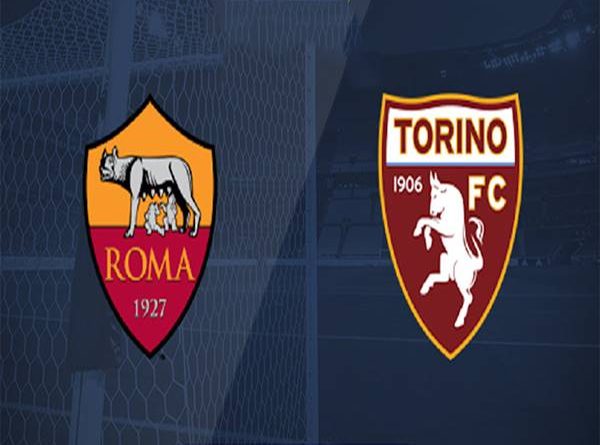 Nhận định AS Roma vs Torino, 02h45 ngày 18/12