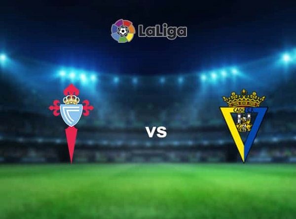 Nhận định Celta Vigo vs Cadiz – 03h00 15/12, VĐQG Tây Ban Nha