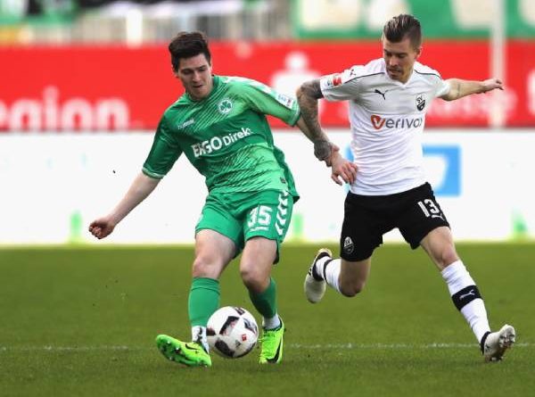 nhan-dinh-greuther-furth-vs-sv-sandhausen-0h30-ngay-12-12