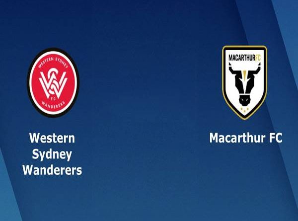 Nhận định Western Sydney vs Macarthur – 15h10 30/12, VĐQG Úc