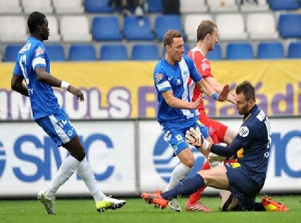 nhan-dinh-bong-da-banik-ostrava-vs-slovan-liberec-22h00-ngay-27-1