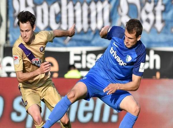 nhan-dinh-bong-da-bochum-vs-erzgebirge-aue-0h30-ngay-20-2