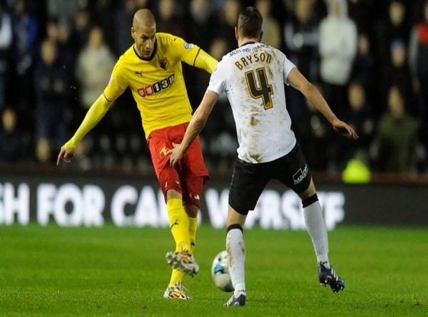 nhan-dinh-ty-le-watford-vs-derby-county-2h45-ngay-20-2