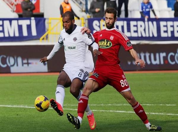 nhan-dinh-bong-da-sivasspor-vs-erzurum-bb-17h30-ngay-3-2