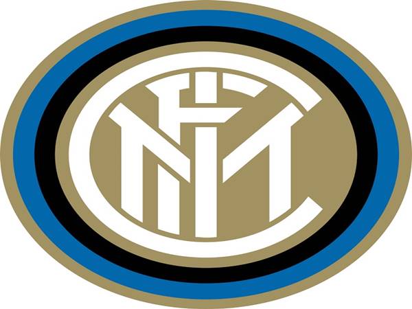 Lịch sử hình thành và phát triển của CLB Inter Milan