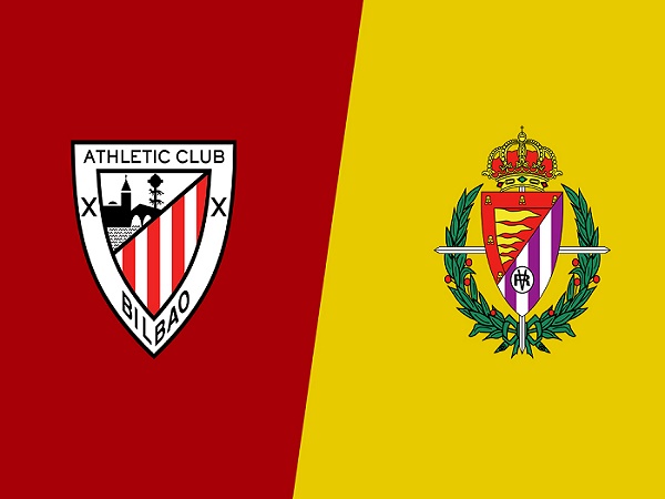 Nhận định Bilbao vs Valladolid – 00h00 29/04, VĐQG Tây Ban Nha
