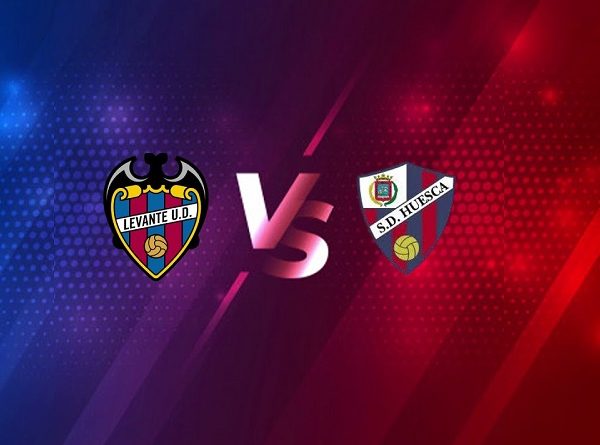 Nhận định kèo Levante vs Huesca – 02h00 03/04, VĐQG Tây Ban Nha