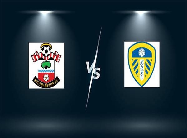 Nhận định bóng đá Southampton vs Leeds Utd, 00h00 ngày 19/05