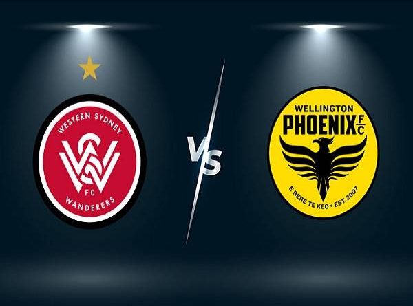 Nhận định kèo Western Sydney vs Wellington Phoenix – 14h30 26/05/2021