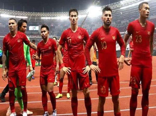 Tin bóng đá ngày 27/5: Tuyển Indonesia gia cố hàng thủ