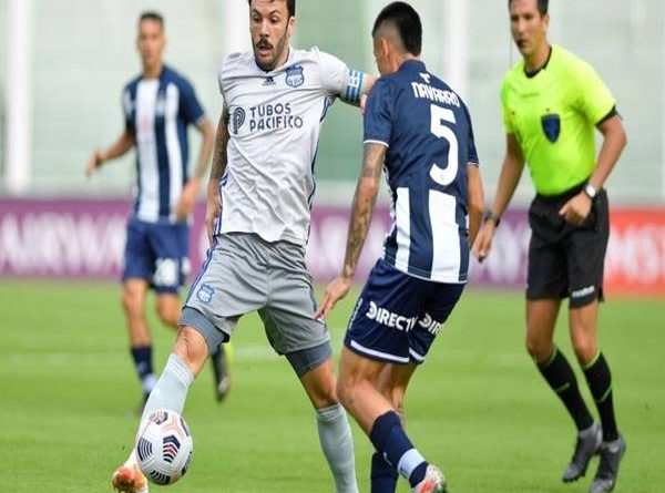 Nhận định bóng đá Emelec vs Talleres Cordoba, 7h30 ngày 26/5