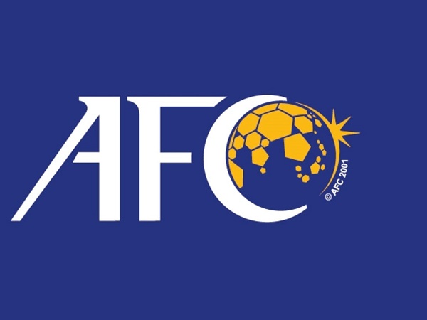 AFC là gì? Vai trò, nhiệm vụ của liên đoàn bóng đá Châu Á AFC