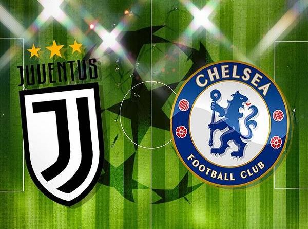 Nhận định Juventus vs Chelsea – 02h00 30/09, Cúp C1 Châu Âu