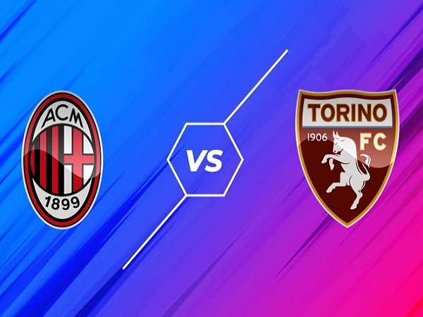 Nhận định, soi kèo AC Milan vs Torino – 01h45 27/10, VĐQG Italia