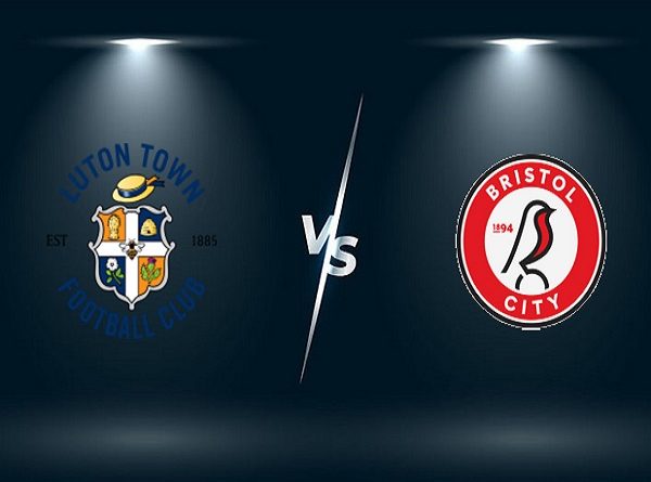 Nhận định, dự đoán Luton vs Bristol – 02h45 26/01, Hạng nhất Anh