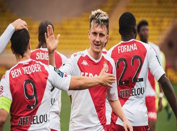 Nhận định bóng đá Monaco vs Amiens, 03h00 ngày 09/02