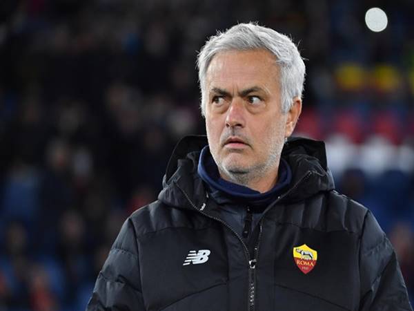 Chuyển nhượng 14/3: HLV Mourinho nhắm mua ngôi sao Pháo thủ