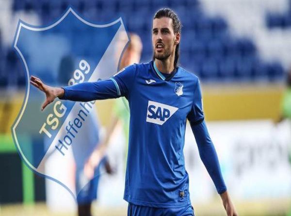 Tin thể thao trưa 18/4: Arsenal để ý tới sao Hoffenheim