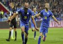 Nhận định bóng đá giữa Síp vs Kosovo, 23h00 ngày 2/6