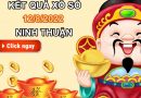 Phân tích XSNT 12/8/2022 soi cầu VIP Ninh Thuận thứ 6