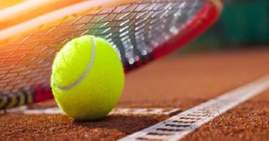 Tennis là gì? Nguồn gốc và những điều cần trang bị khi chơi Tennis