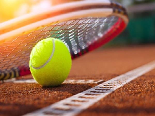Tennis là gì? Nguồn gốc và những điều cần trang bị khi chơi Tennis