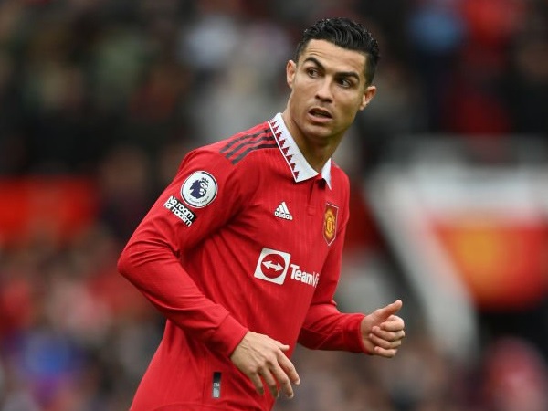Tin thể thao 21/11: Ronaldo vẫn là ứng viên cho Chiếc giày Vàng World Cup