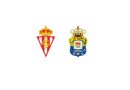 Nhận định Sporting vs Las Palmas – 00h30 04/12, Hạng 2 Tây Ban Nha