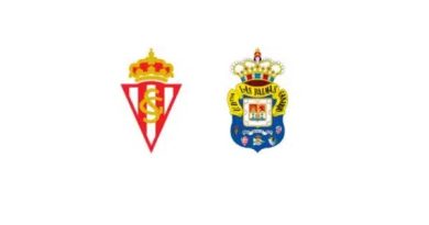 Nhận định Sporting vs Las Palmas – 00h30 04/12, Hạng 2 Tây Ban Nha