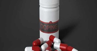 Vì sao kiểm tra doping lại đảm bảo tính công bằng của thể thao?