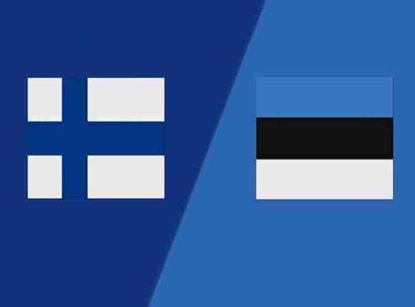 Nhận định Phần Lan vs Estonia, 00h00 ngày 13/1