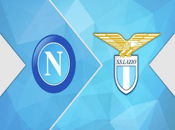Nhận định bóng đá hôm nay Napoli vs Lazio, 2h45 ngày 4/3