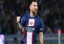 Tin chuyển nhượng 29/3: Messi sẵn sàng trở lại Barcelona