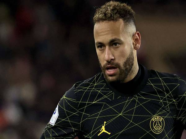 Tin Chelsea 25/4: The Blues tiếp tục nuôi tham vọng mua Neymar