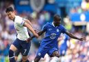 Tin Chelsea 12/5: N’Golo Kante chốt xong tương lai với The Blues